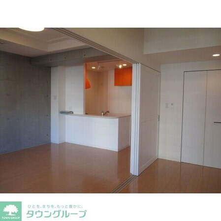 さくらHills富士見の物件内観写真